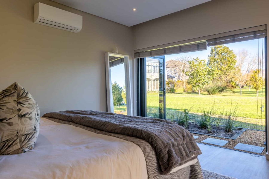 To Let 3 Bedroom Property for Rent in Val De Vie Estate Western Cape